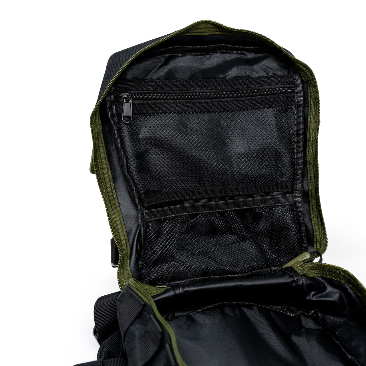 9L Mini 717 Tactical Backpack