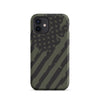 Old Glory ODG/Black Tough Case