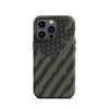 Old Glory ODG/Black Tough Case