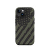 Old Glory ODG/Black Tough Case
