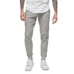 717 Sweatpants