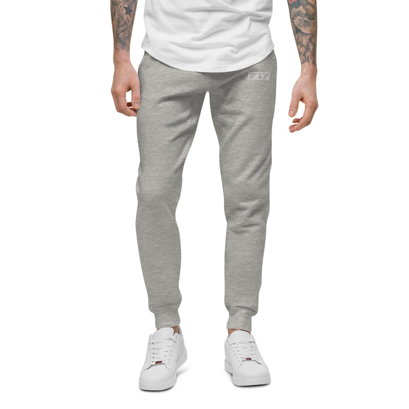 717 Sweatpants