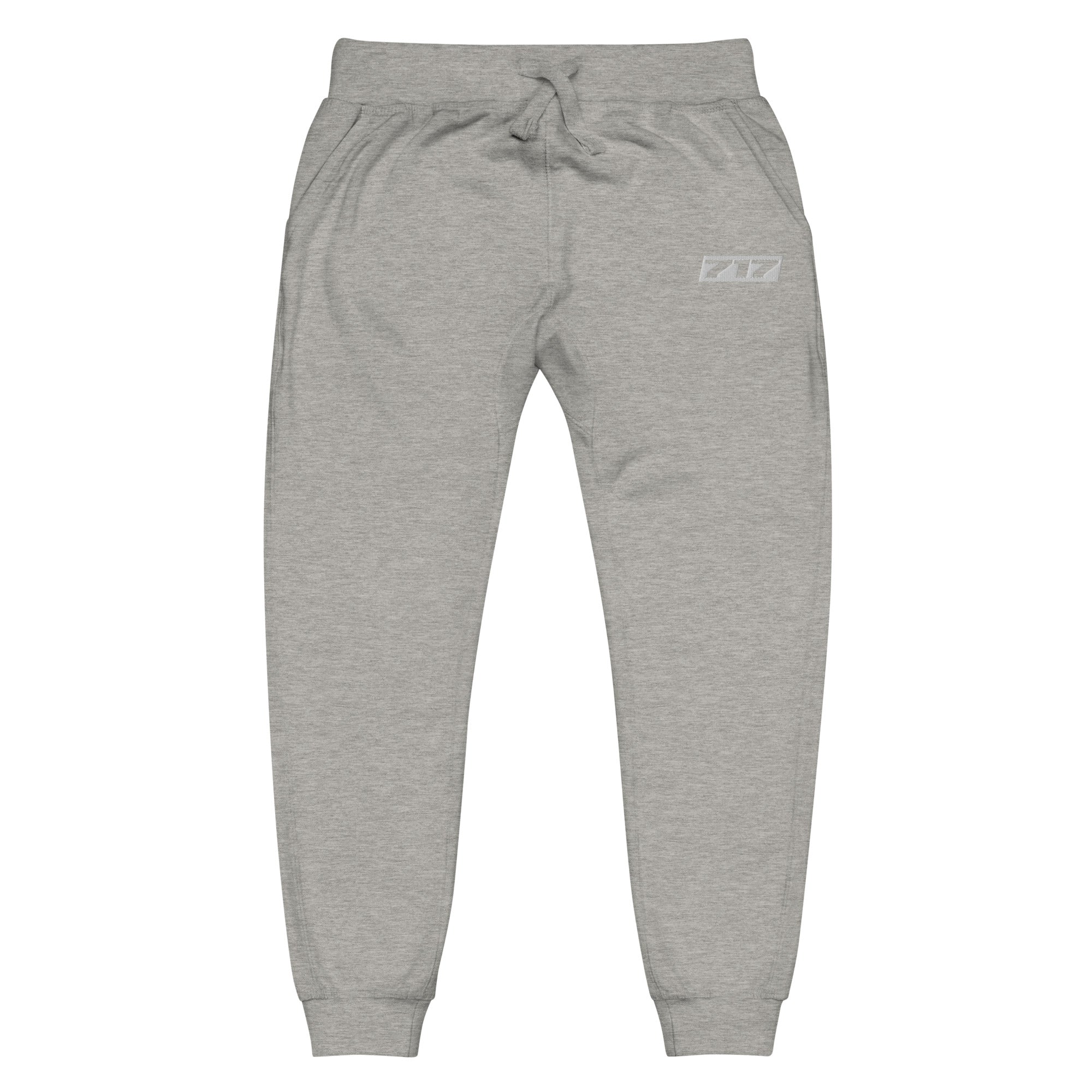 717 Sweatpants