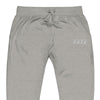 717 Sweatpants