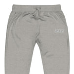 717 Sweatpants