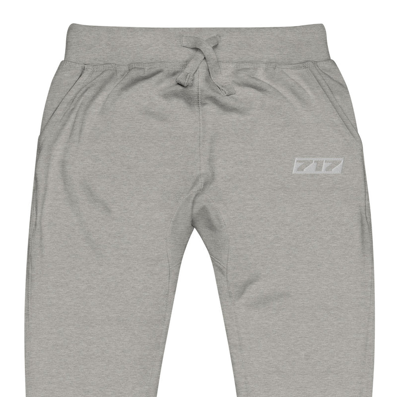 717 Sweatpants