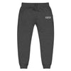 717 Sweatpants