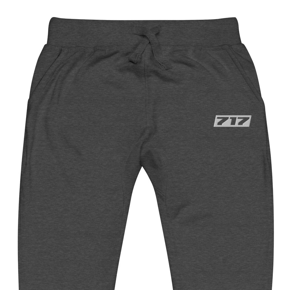 717 Sweatpants