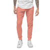 717 Sweatpants