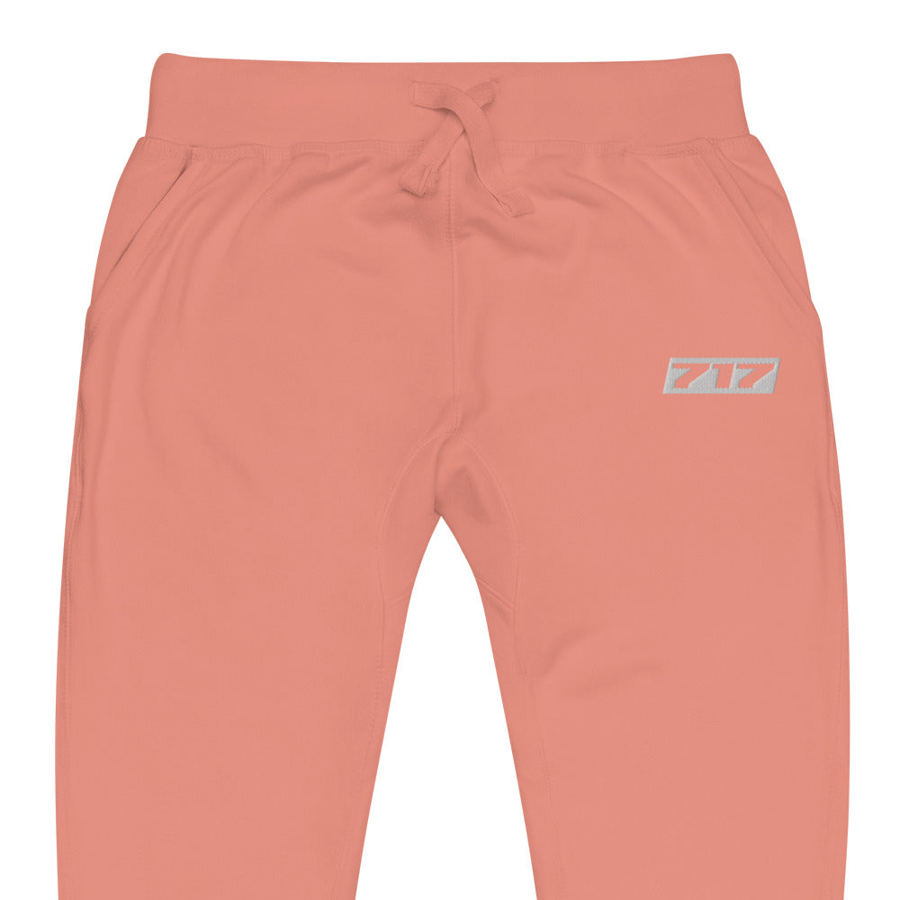 717 Sweatpants