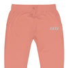 717 Sweatpants