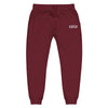 717 Sweatpants