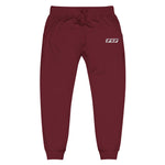 717 Sweatpants