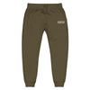 717 Sweatpants