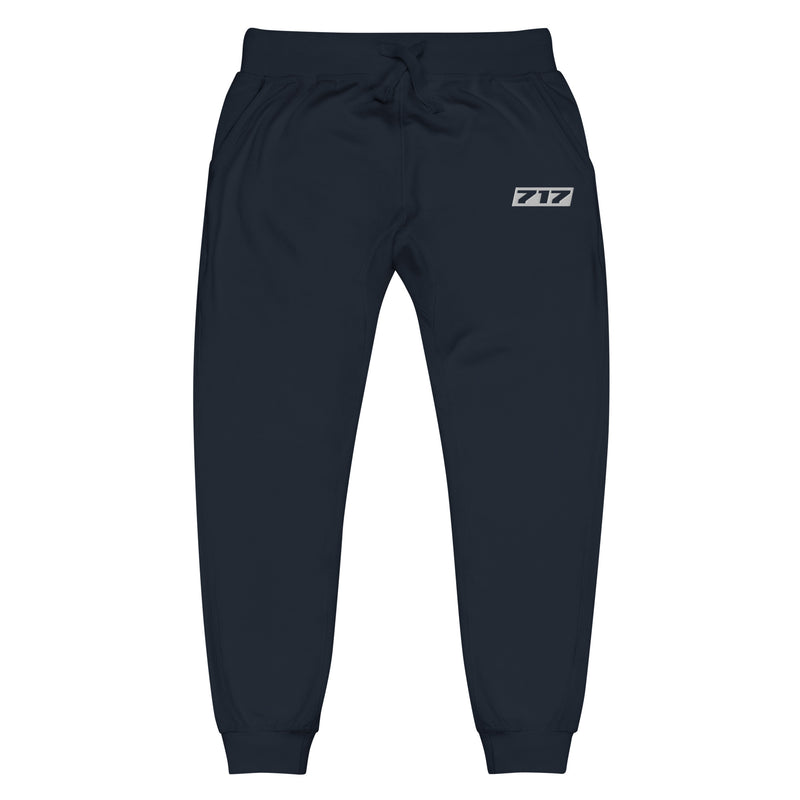 717 Sweatpants