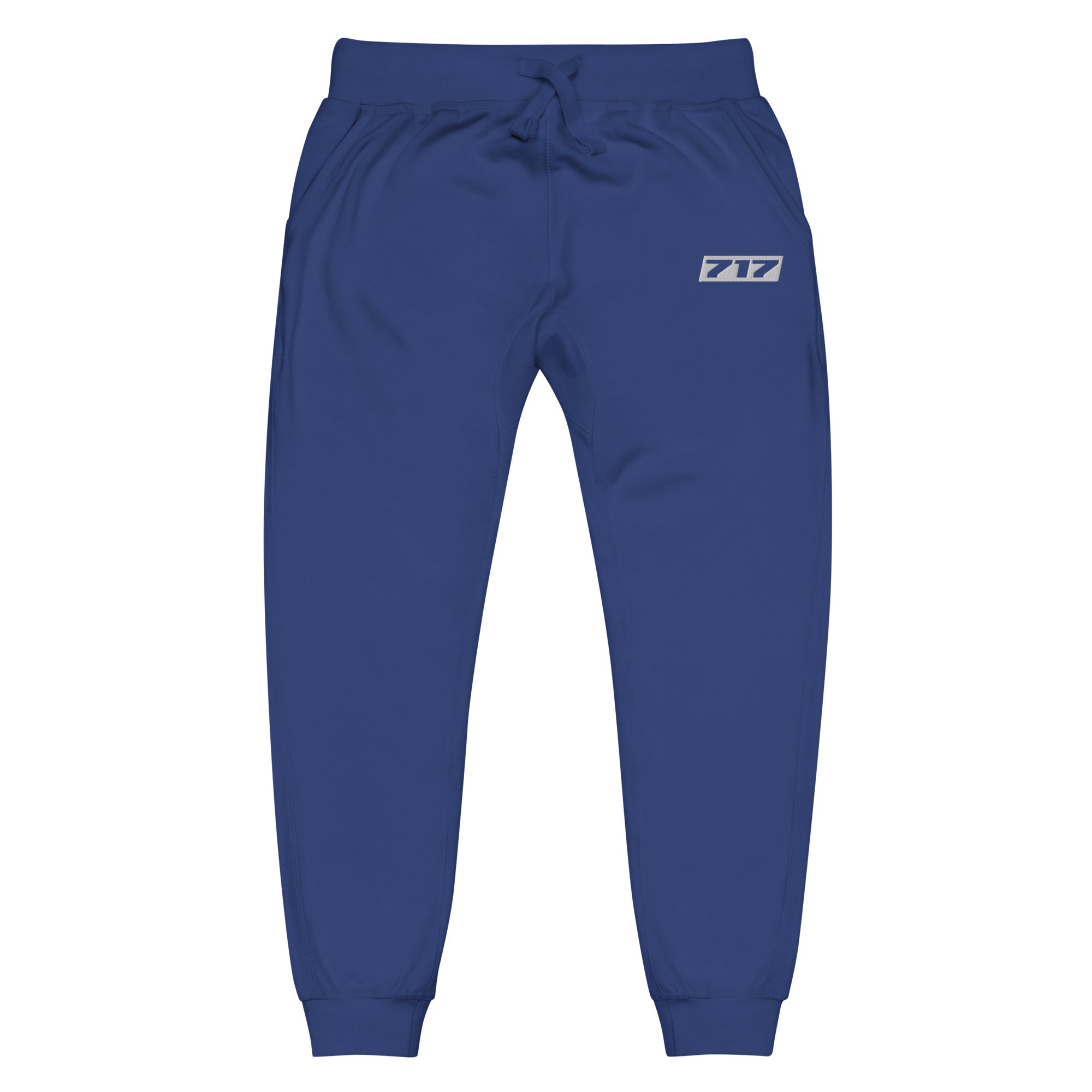 Sweat pants store 8 pairs