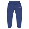 717 Sweatpants