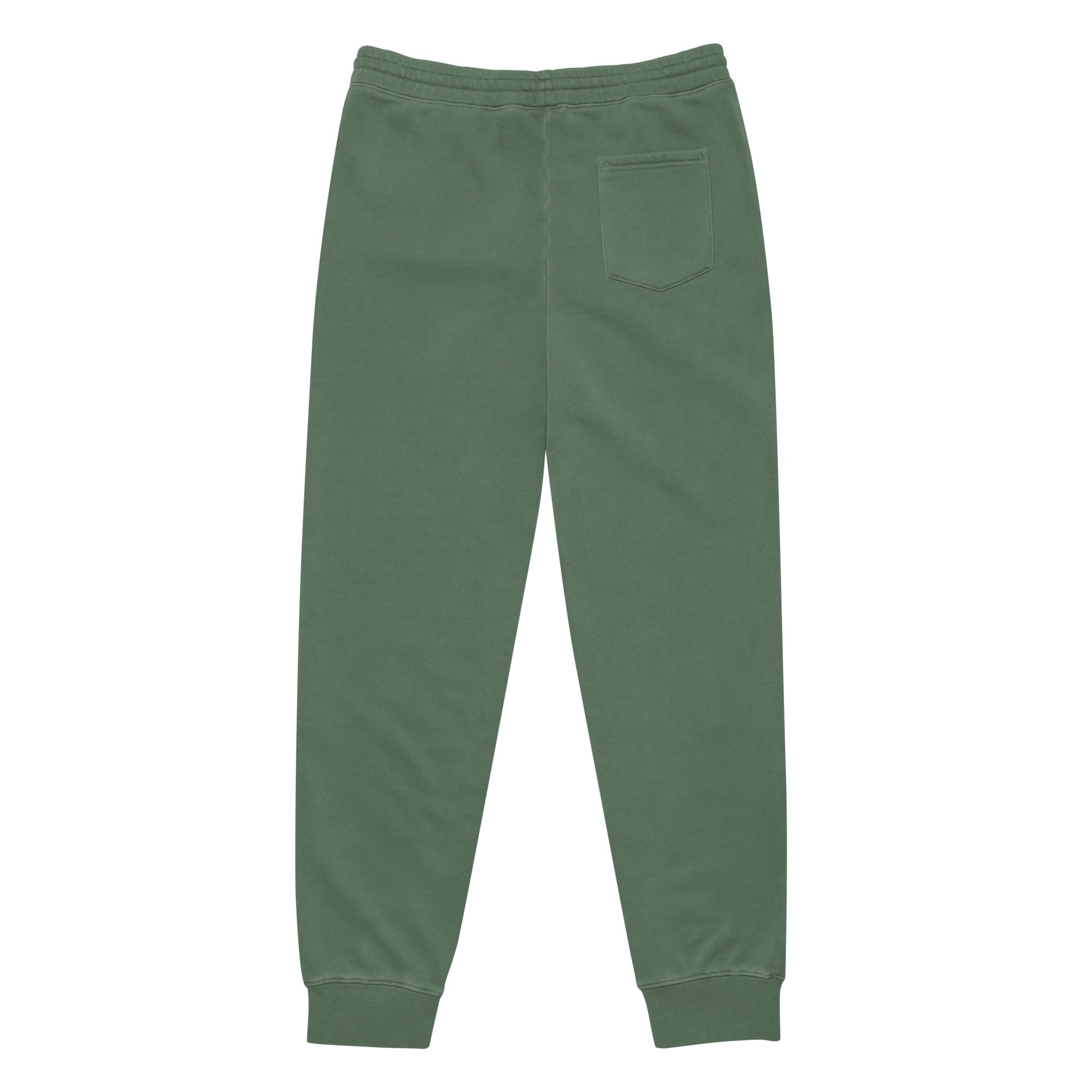 Foxtrot Joggers