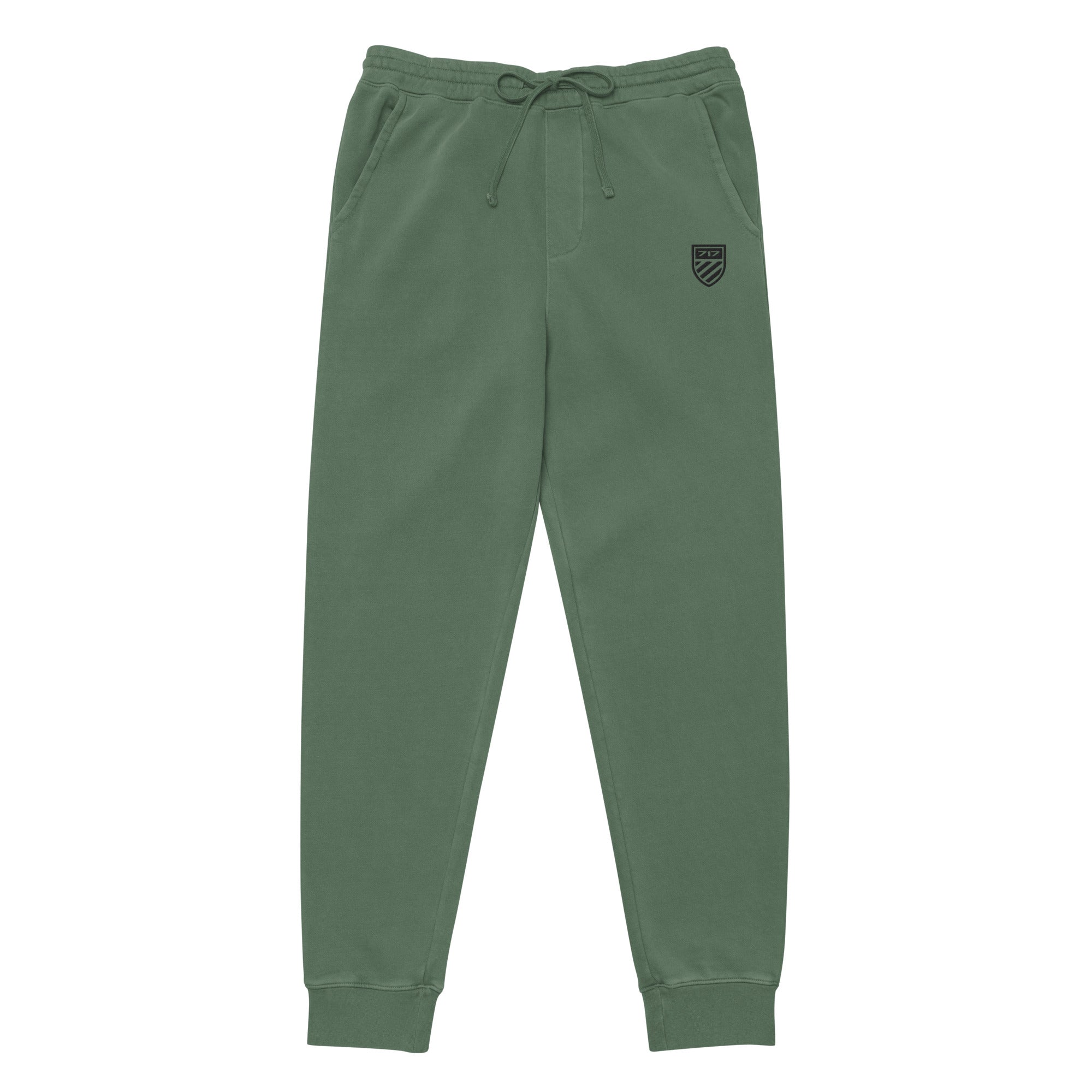 Foxtrot Joggers