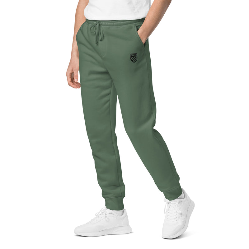 Foxtrot Joggers