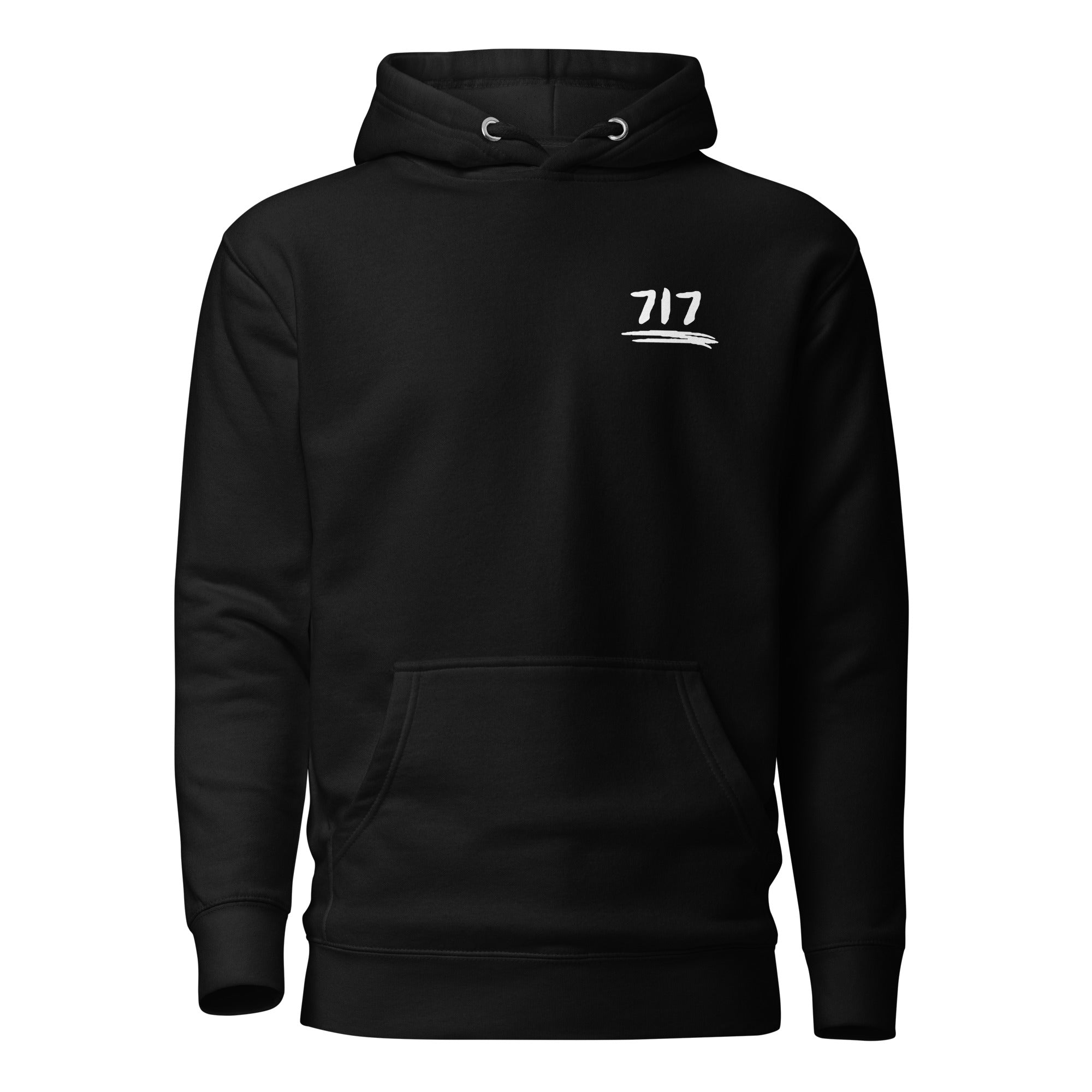 17 xxxtentacion online hoodie