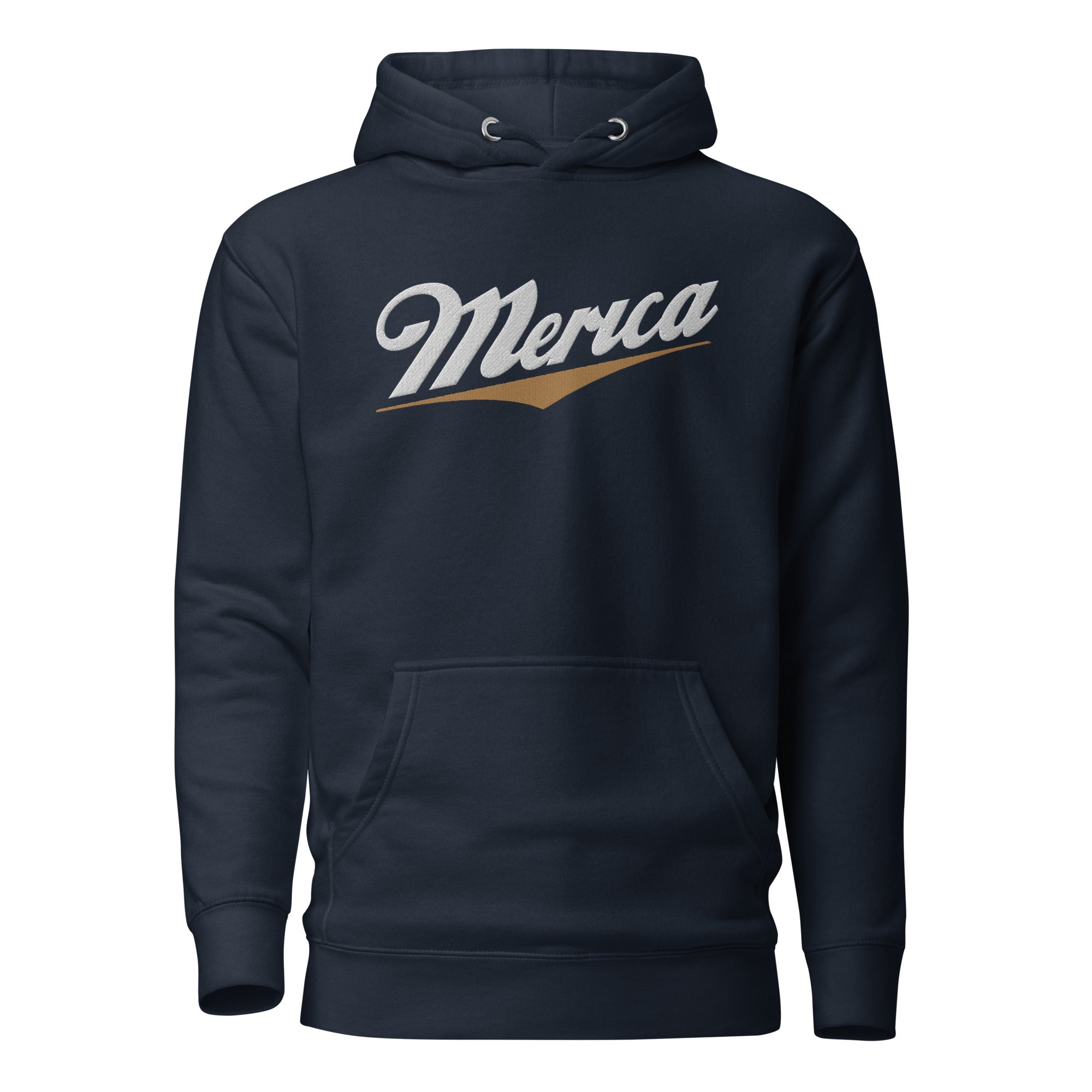 Merica Hoodie