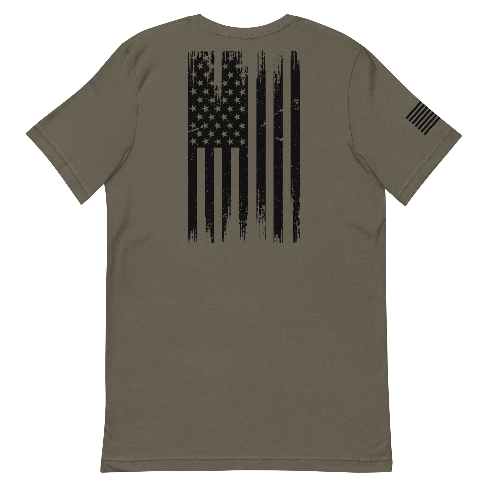 717 Patriot Shirt