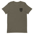 Foxtrot Shirt