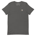 717 Embroidered Shirt