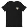 717 Crest Shirt
