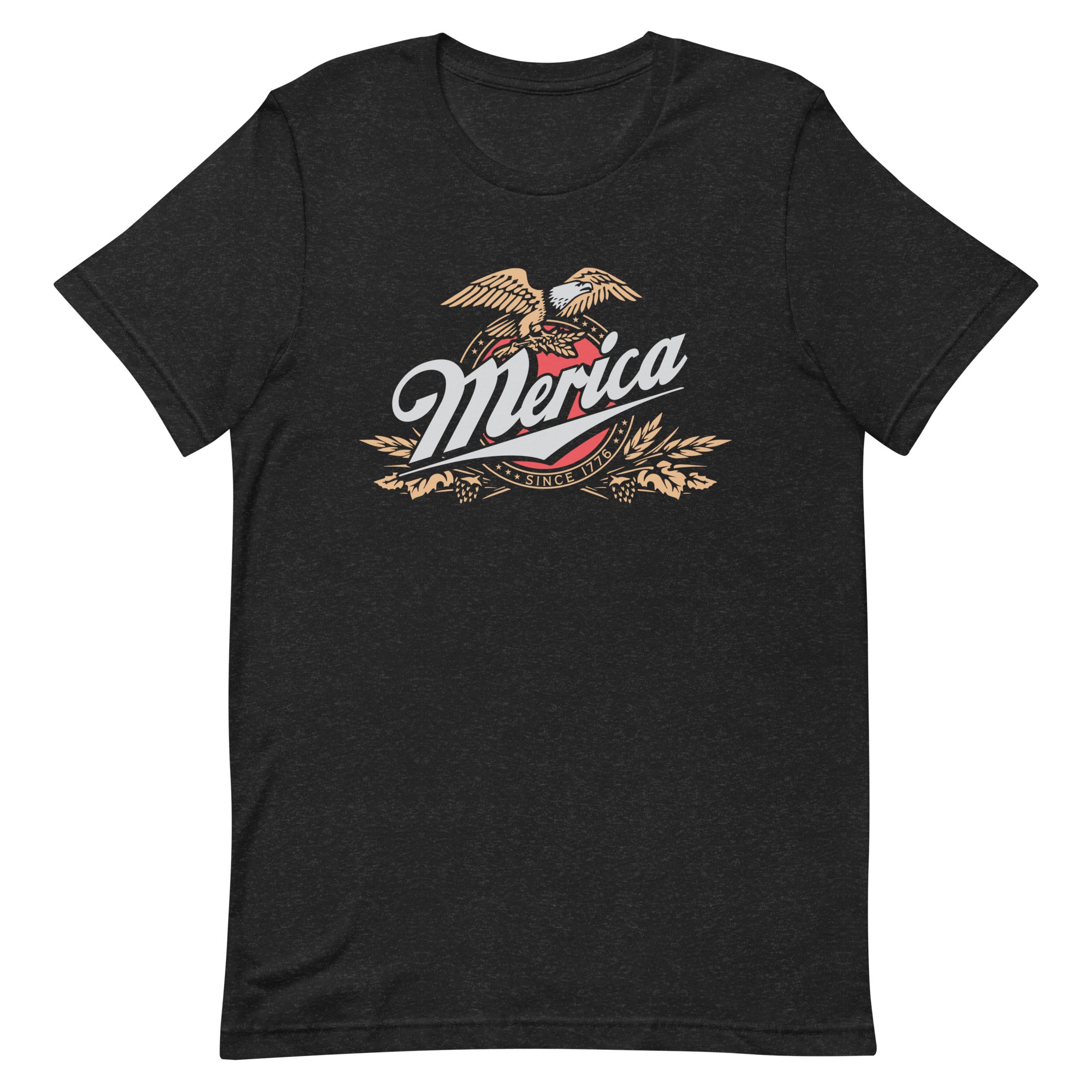 Merica Shirt