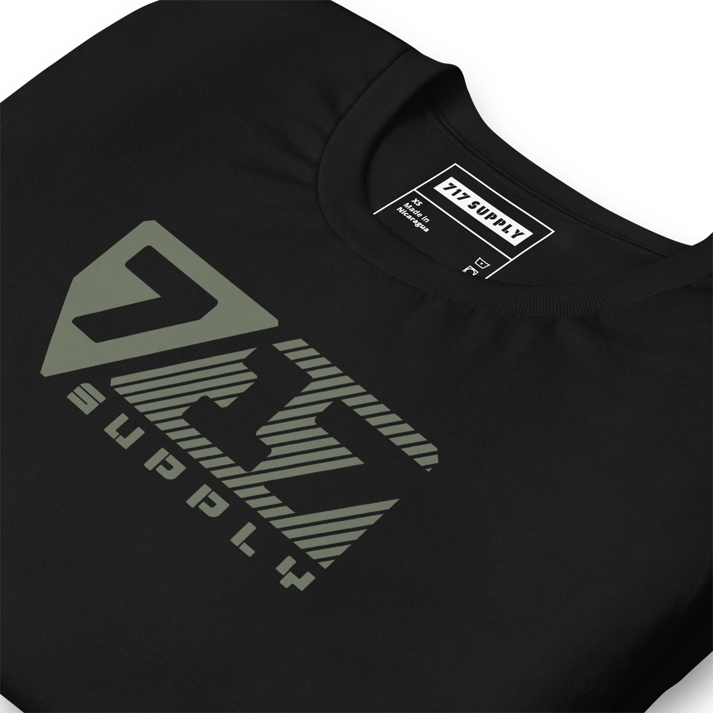 717 Recoil Shirt