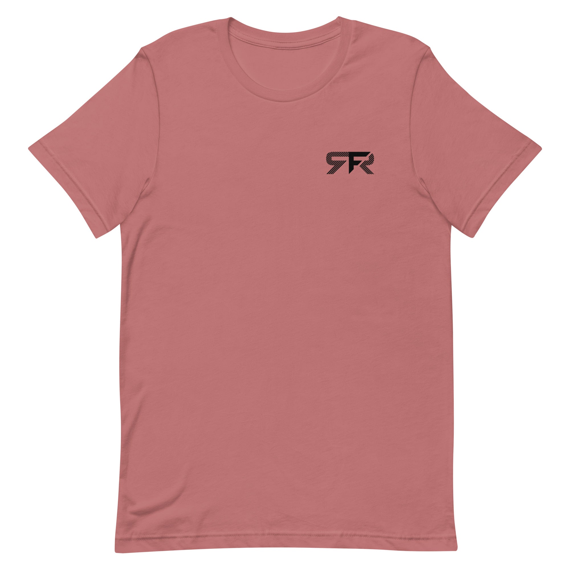 RFR Linear Shirt