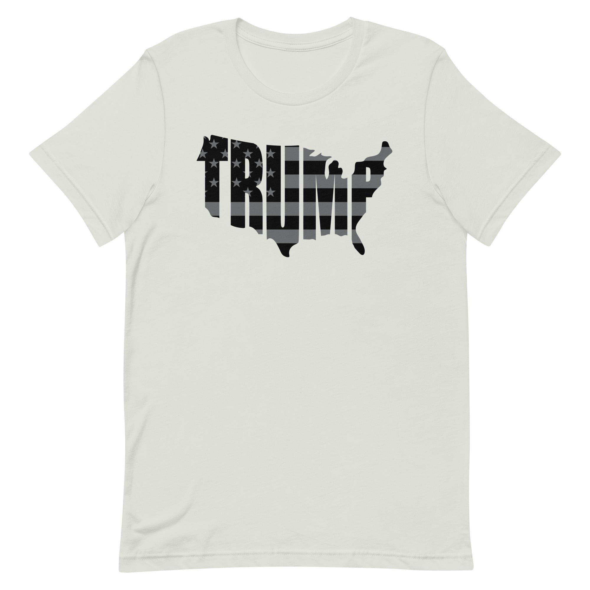 Trmp Cntry Shirt