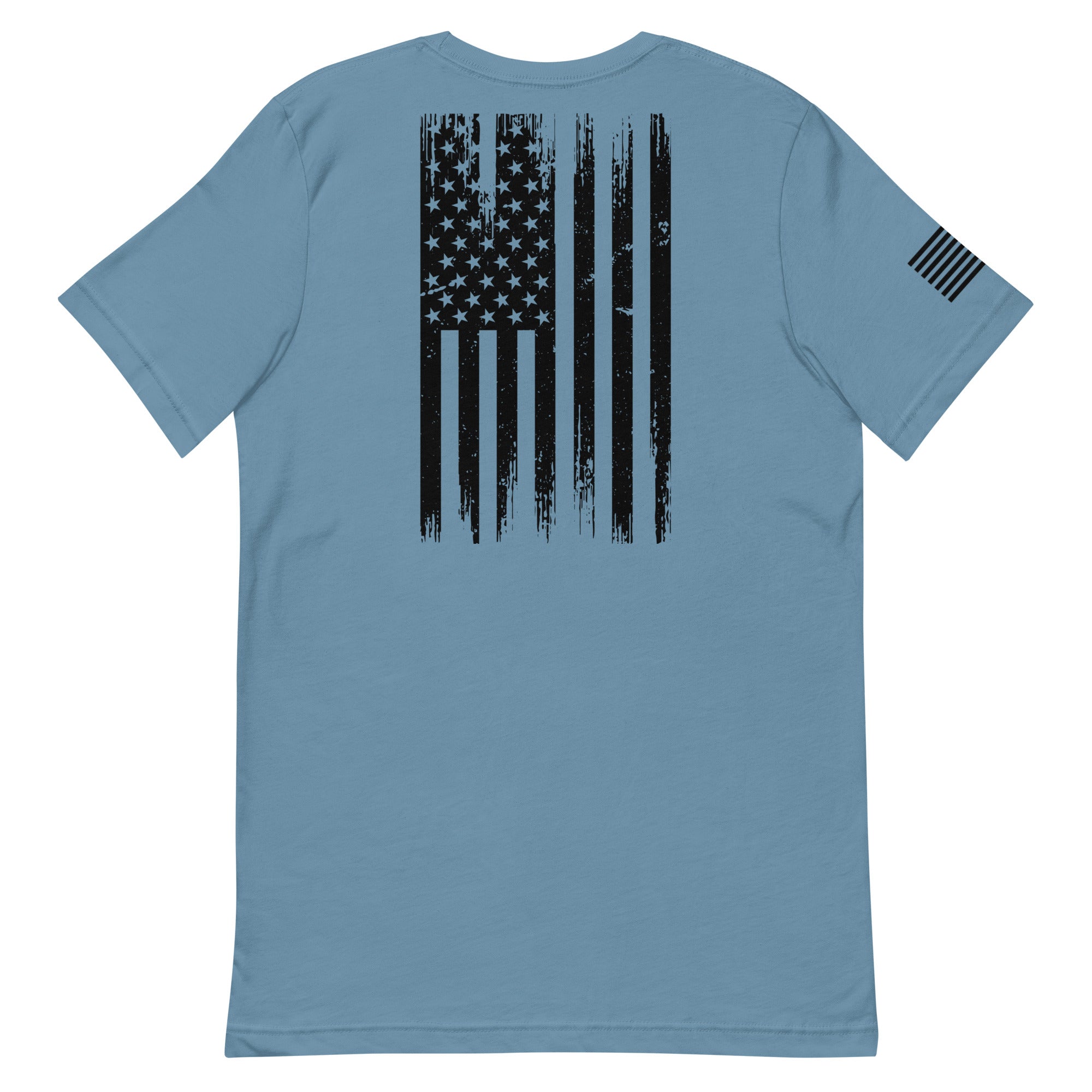 717 Patriot Shirt