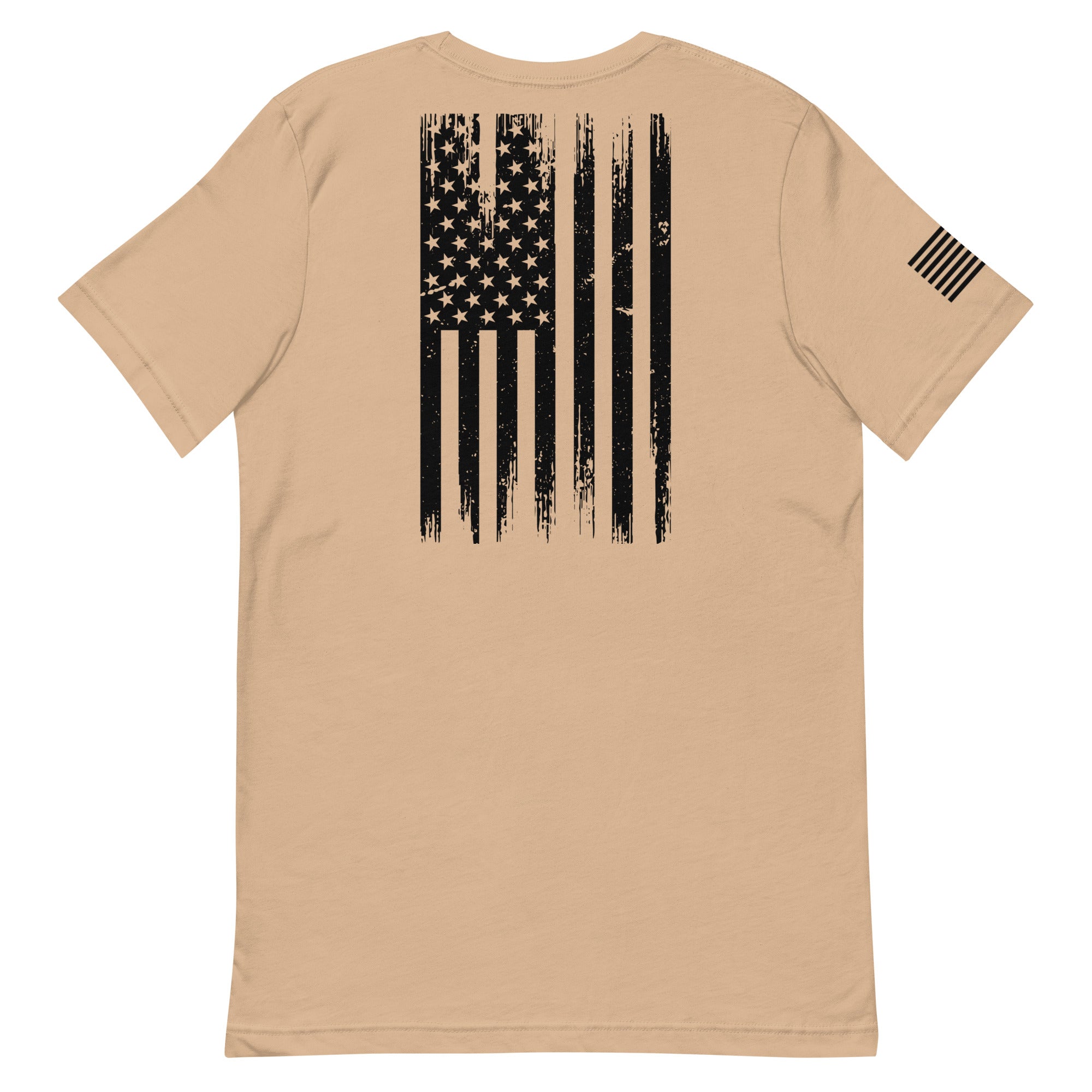 717 Patriot Shirt