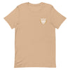 717 Crest Shirt