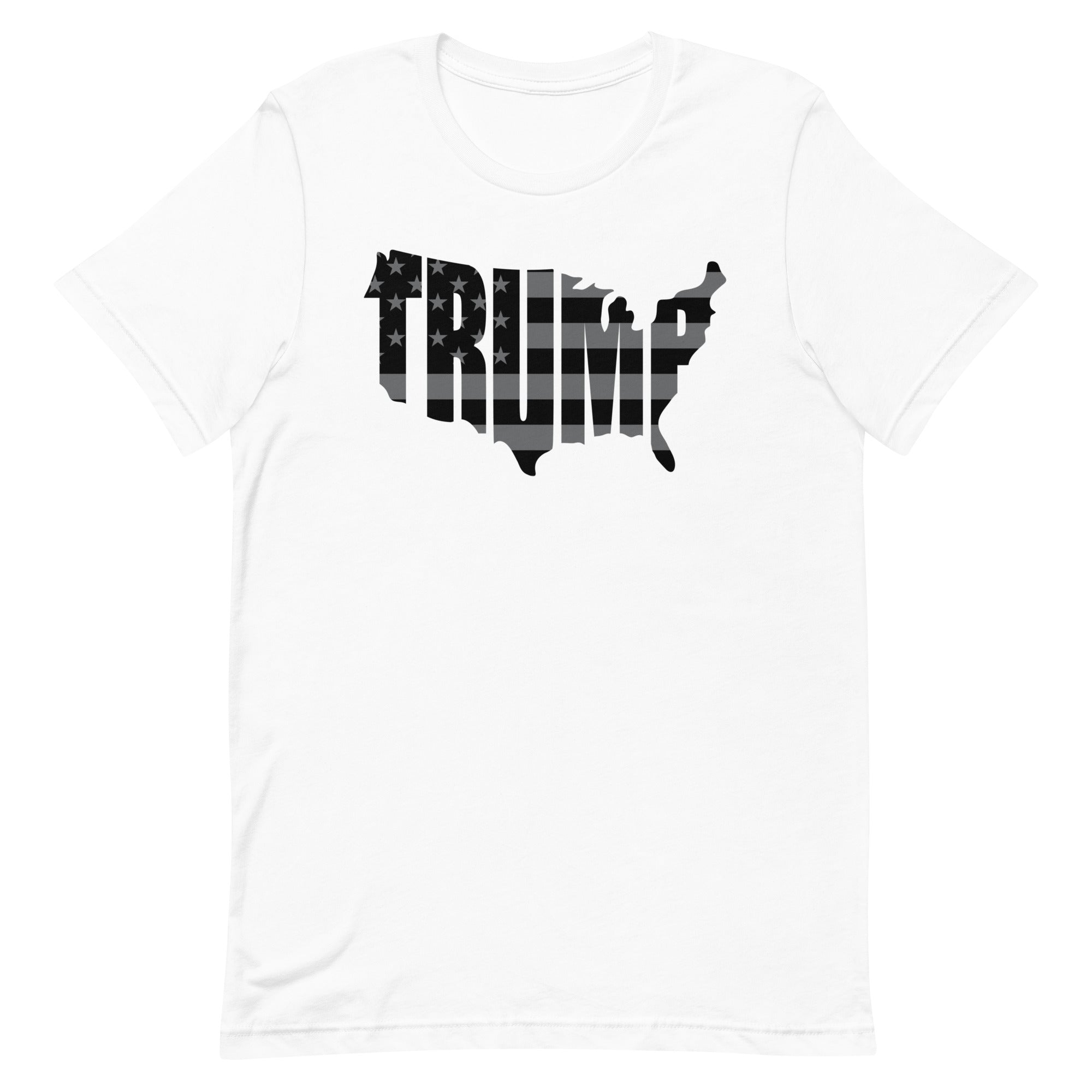 Trmp Cntry Shirt