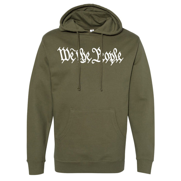 we_the_people_hoodie_army_gran