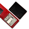 717 Napa Leather Wallet