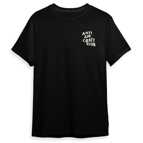 AACC Shirt