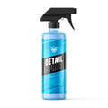 717 Supply Detail Spray