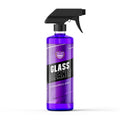 717 Supply Glass Cleaner