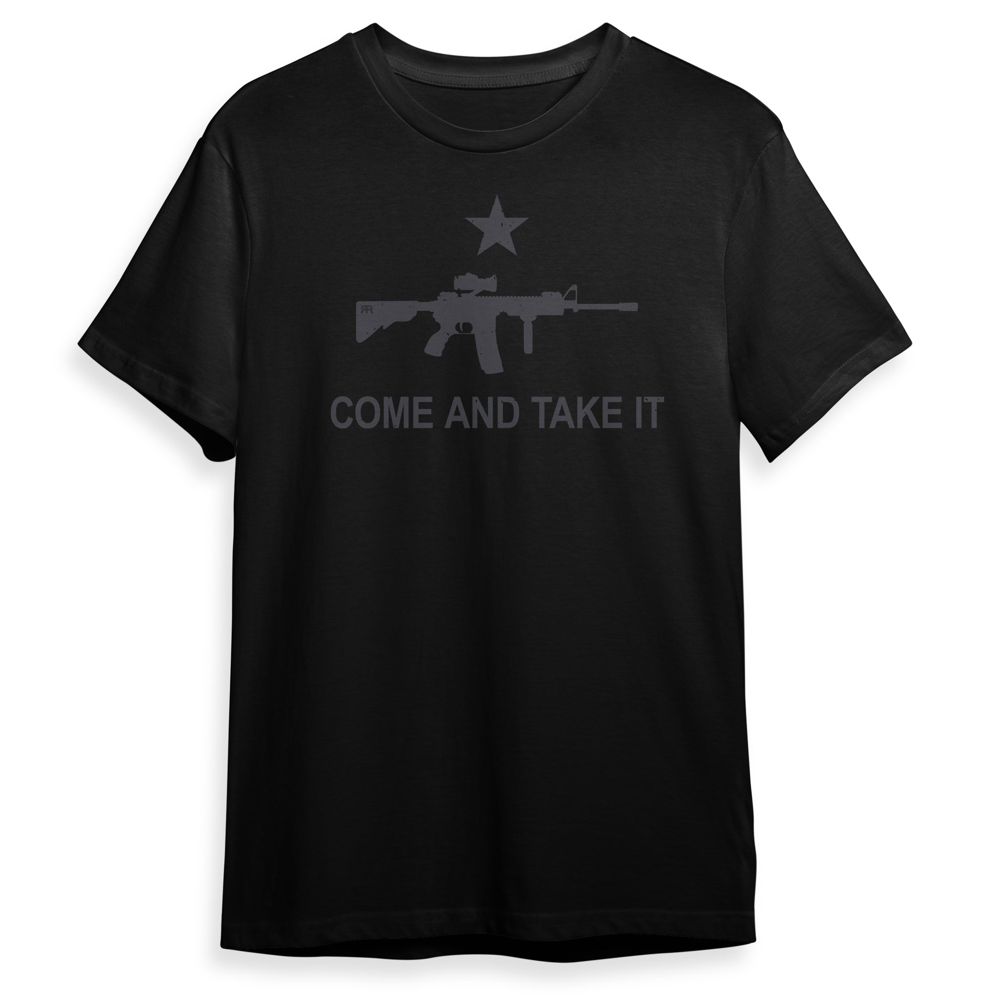 RFR C.A.T.I. Shirt – 717 SUPPLY