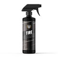 717 Supply Tire Cleaner